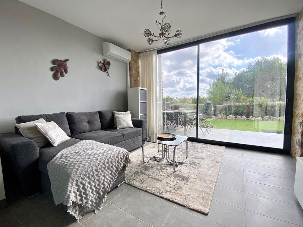 Property photo 1 of 50