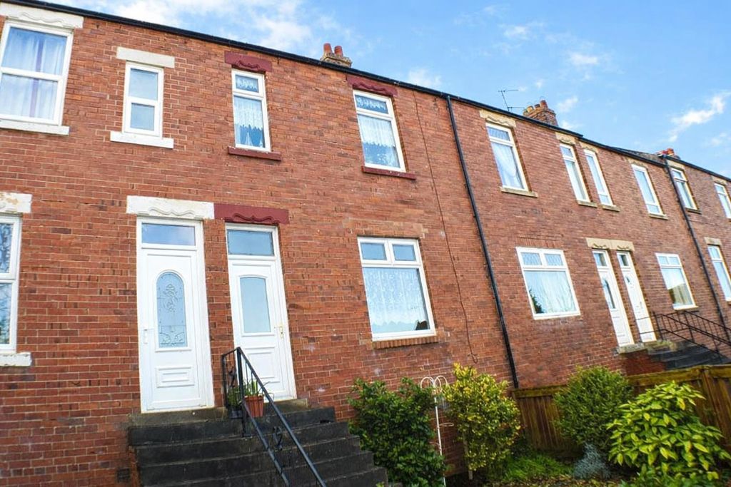 Property photo 1 of 10 1.Png