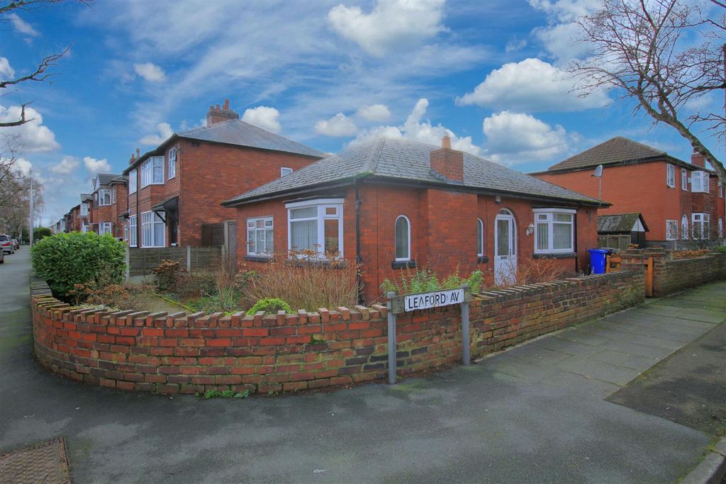 Property photo 1 of 11 External.Jpg