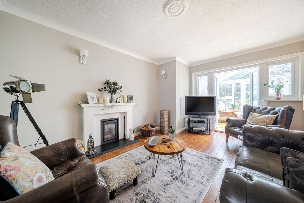 Additional image 5 of 4 bed detached house for saleKings Road, Fleet GU51