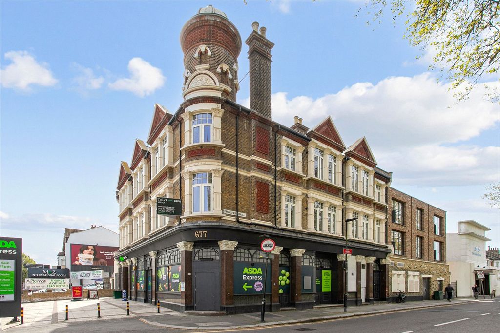 Property photo 1 of 12 Picture No. 12