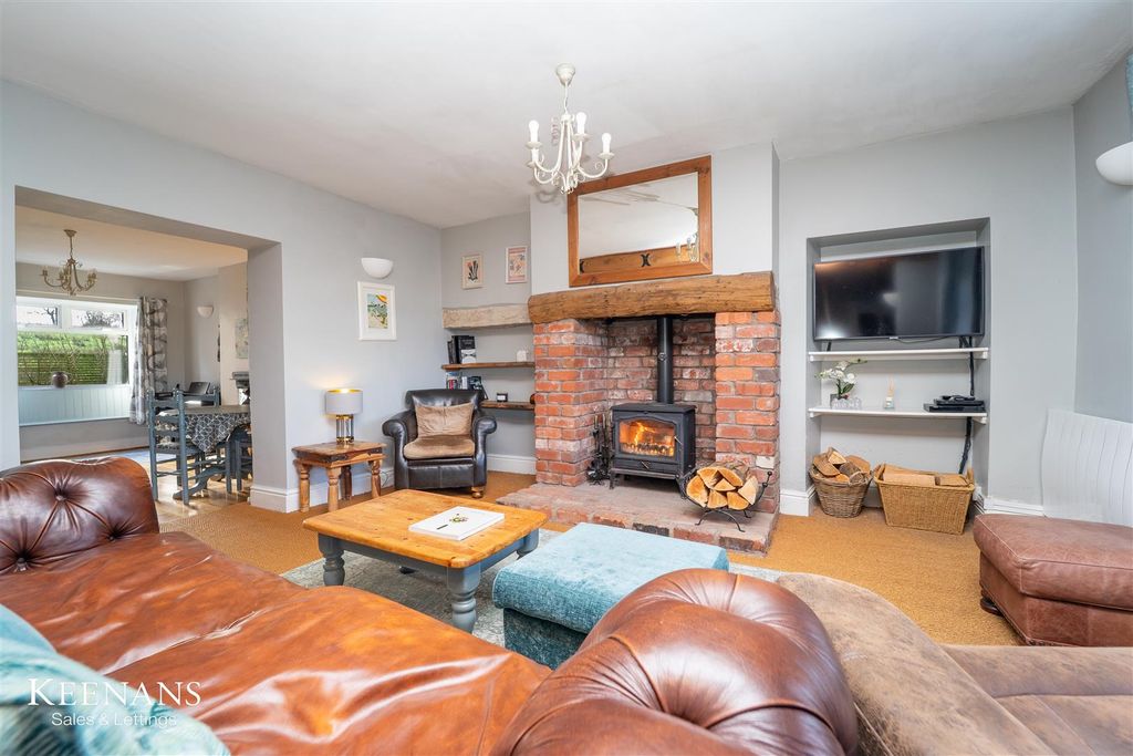 Property photo 2 of 35 2.Jpg