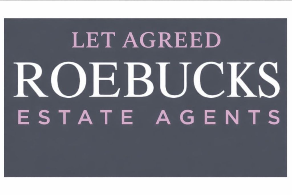 Property photo 2 of 2