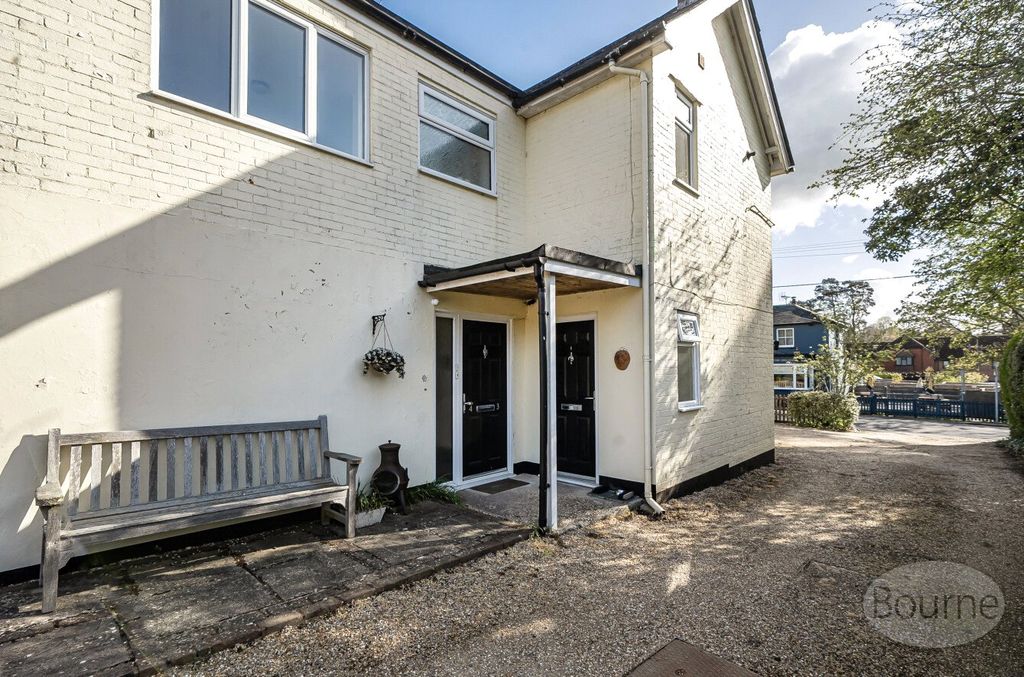 Additional image 16 of 2 bed flat for saleForest Road, Liss, Hampshire GU33