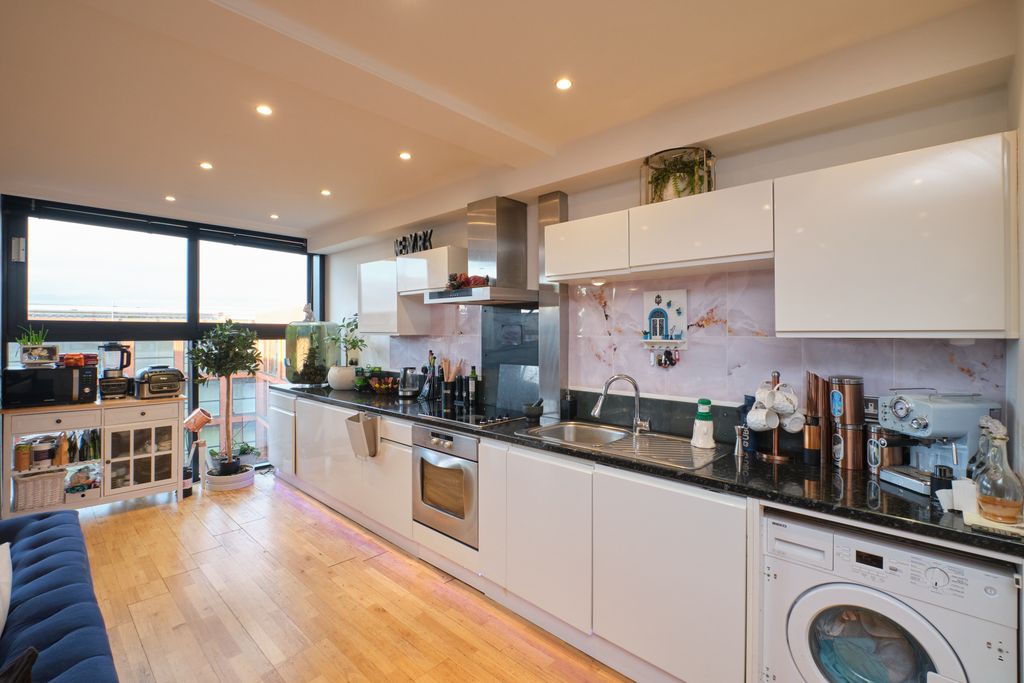 Property photo 2 of 27 421 Amazon Lofts-18765