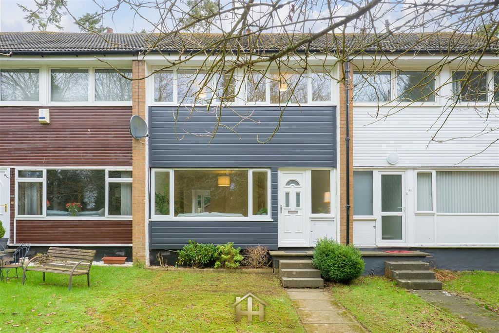 Property photo 2 of 41 32Orchard-0002.Jpg