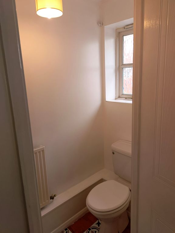 Property photo 3 of 7 Whatsapp Image 2026-10-19 At 16.55.19 5