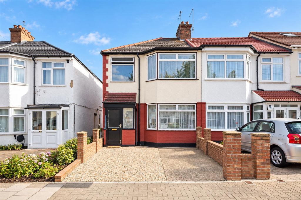 Property photo 1 of 12 7Ffd48Cf-3308-408A-9cd0-Ca3F78d36492.Png