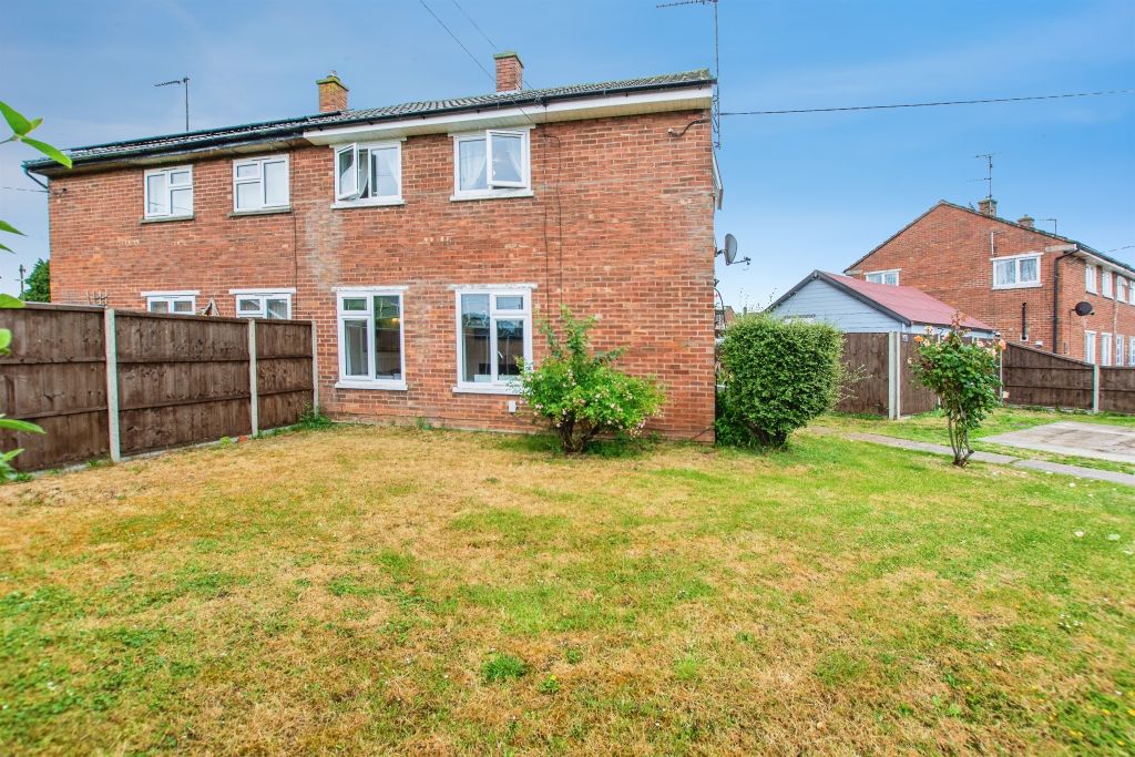 Property photo 1 of 18