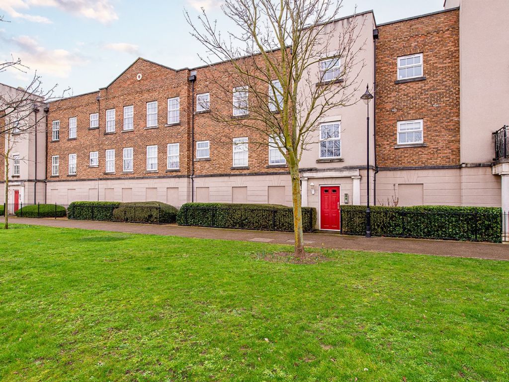Property photo 1 of 12 4275660