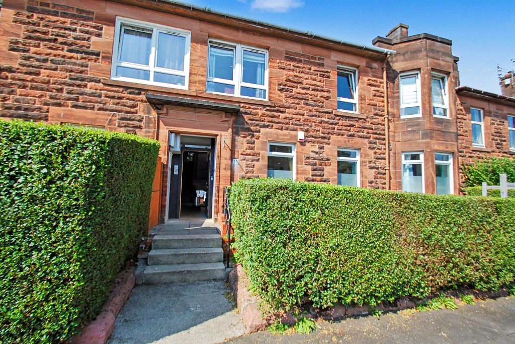 Property photo 1 of 19 5228892
