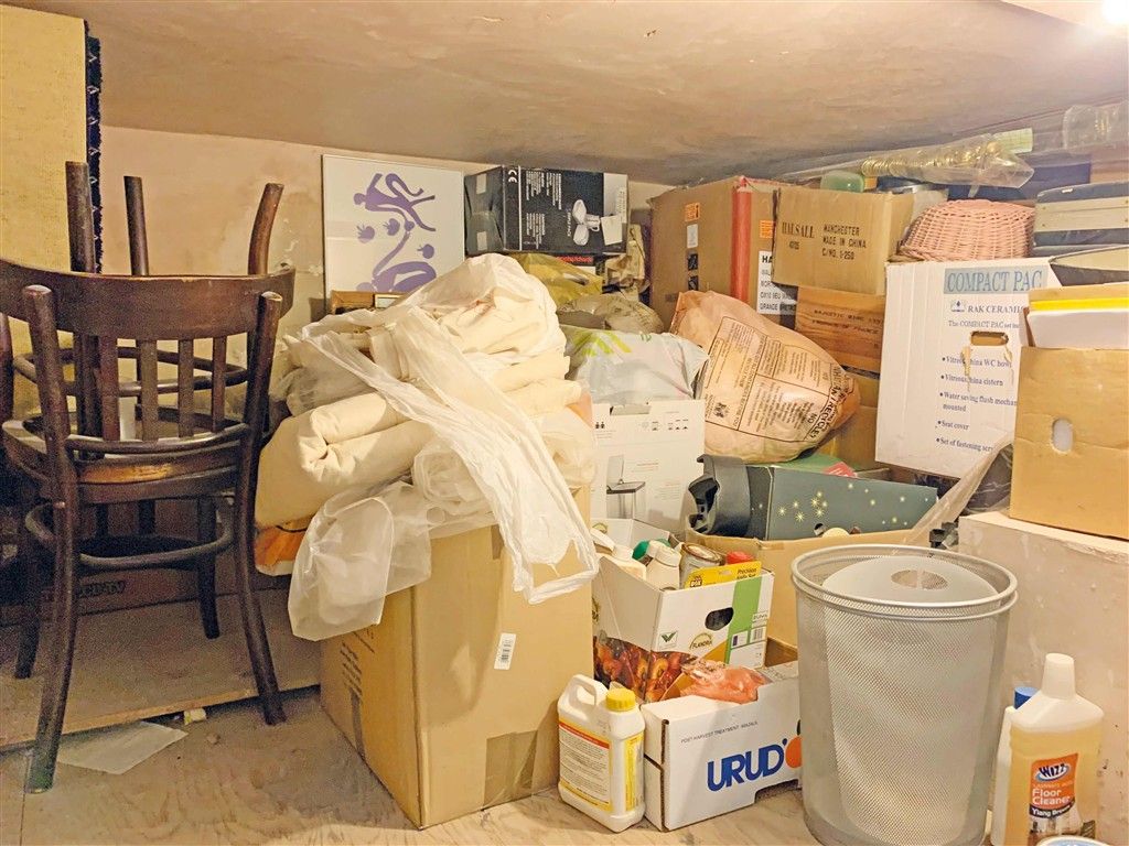 Property photo 2 of 3