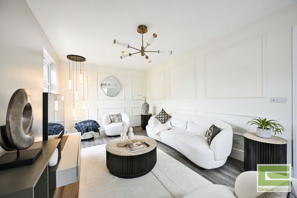 Property photo 3 of 22 Photo 16