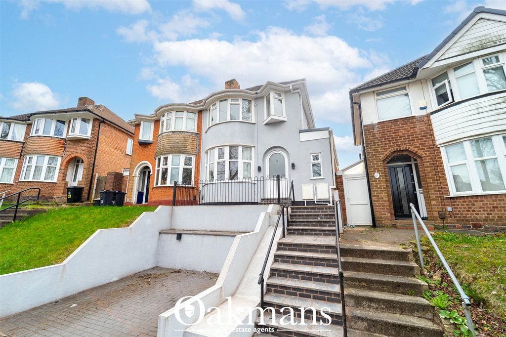 Property photo 1 of 25 Picture No. 24