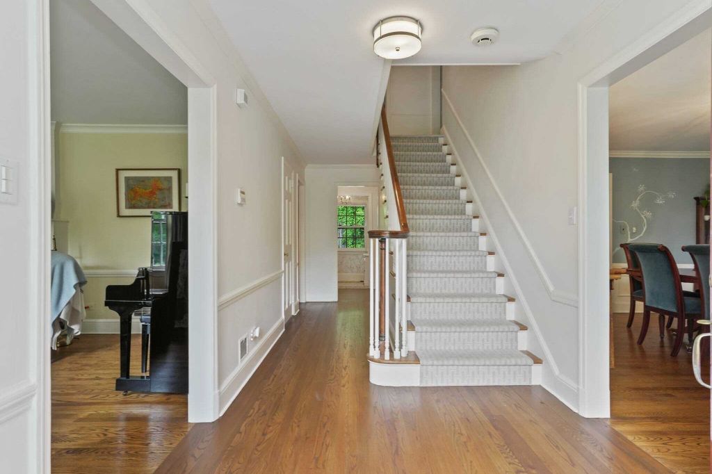 Property photo 2 of 30 <Alttext/>