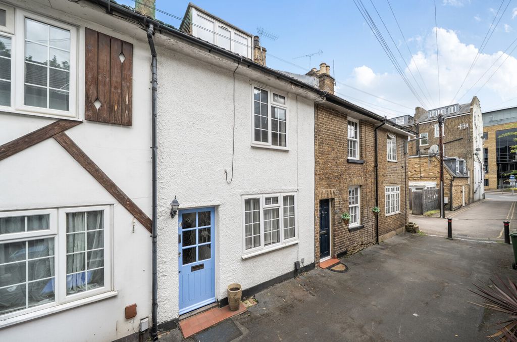 Property photo 1 of 13