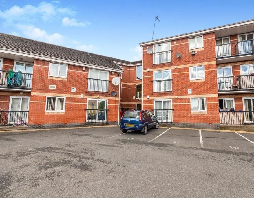 Property photo 2 of 2