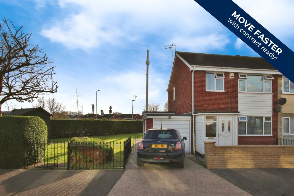 Property photo 1 of 24 4000401