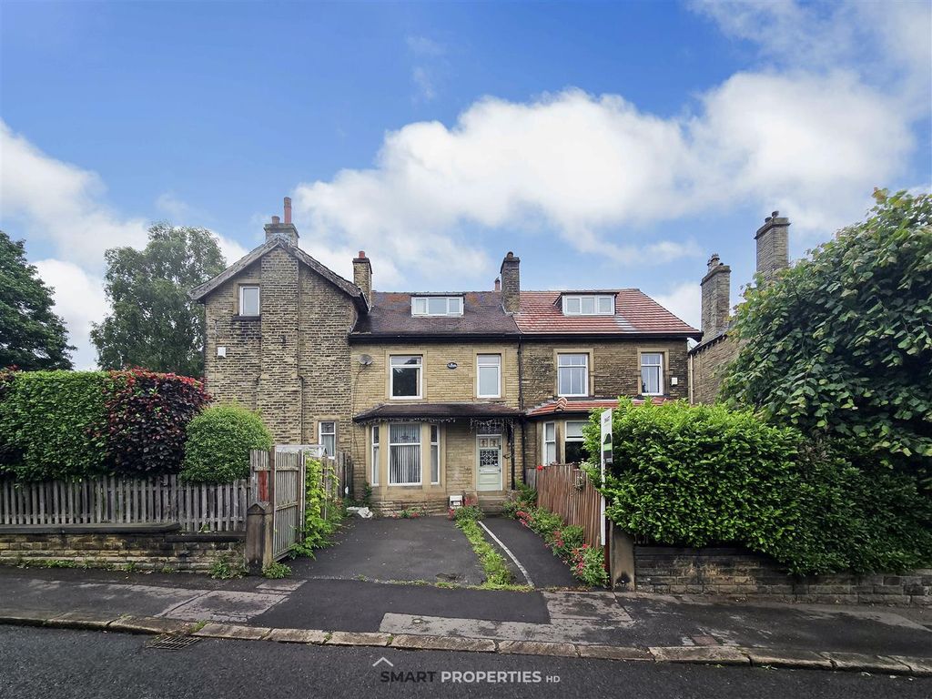 Property photo 1 of 29