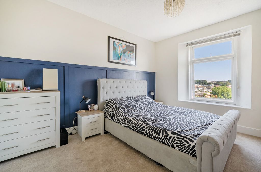 Property photo 3 of 24 1488143-4-6A4E346...