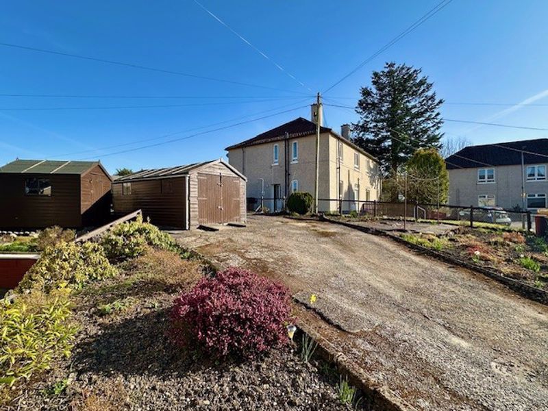 Property photo 2 of 19 Photo 14