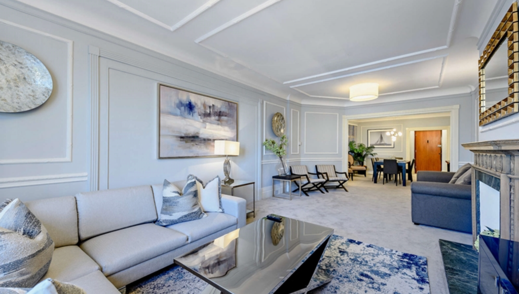 Property photo 3 of 17 Screenshot 2025-10-16 At 10.20.58