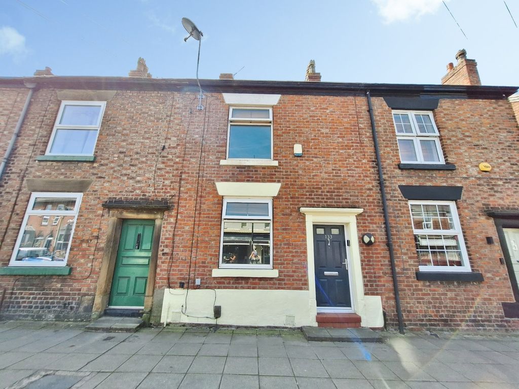Property photo 1 of 14 Picture No. 01