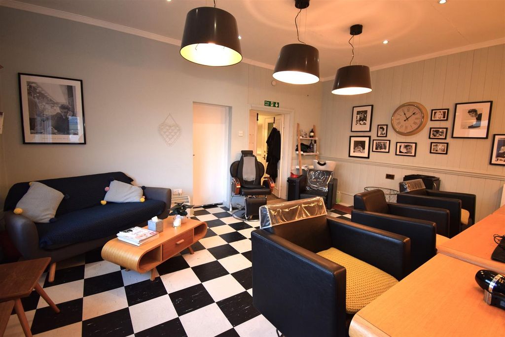 Property photo 3 of 19 Dsc_0004.Jpg