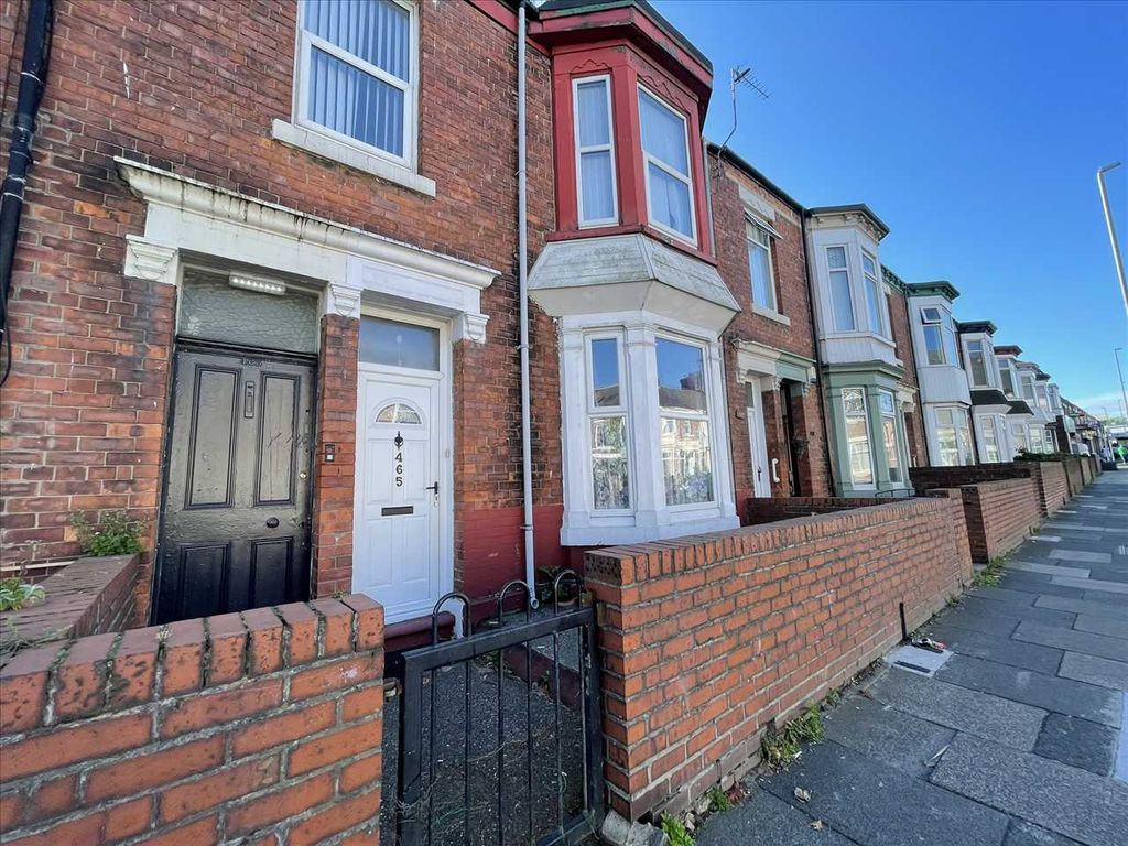 Property photo 1 of 7 Main Picture