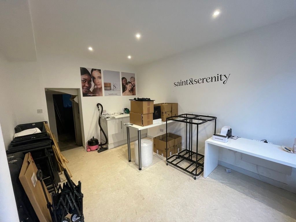 Property photo 2 of 2 Photo 1