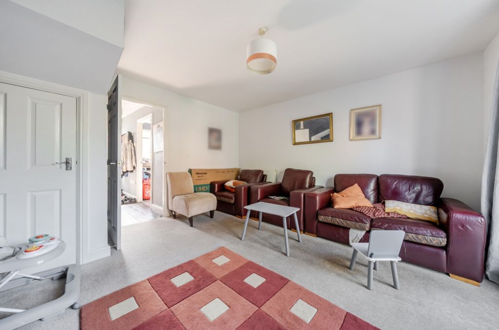 Property photo 2 of 12 1454725-9-69F9B4700212F