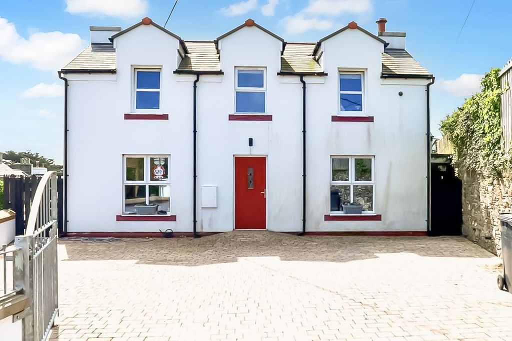 Property photo 1 of 1 Img_1756.Jpg