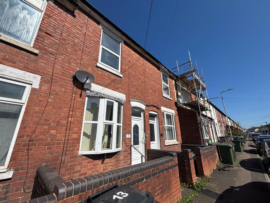 Property photo 1 of 9