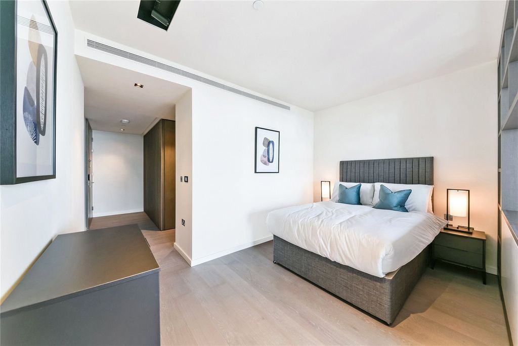 Property photo 2 of 8 Picture No. 06