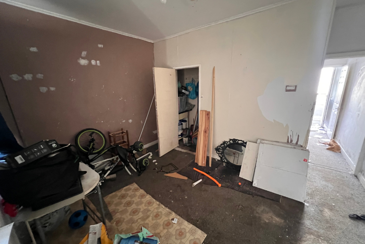 Property photo 3 of 8