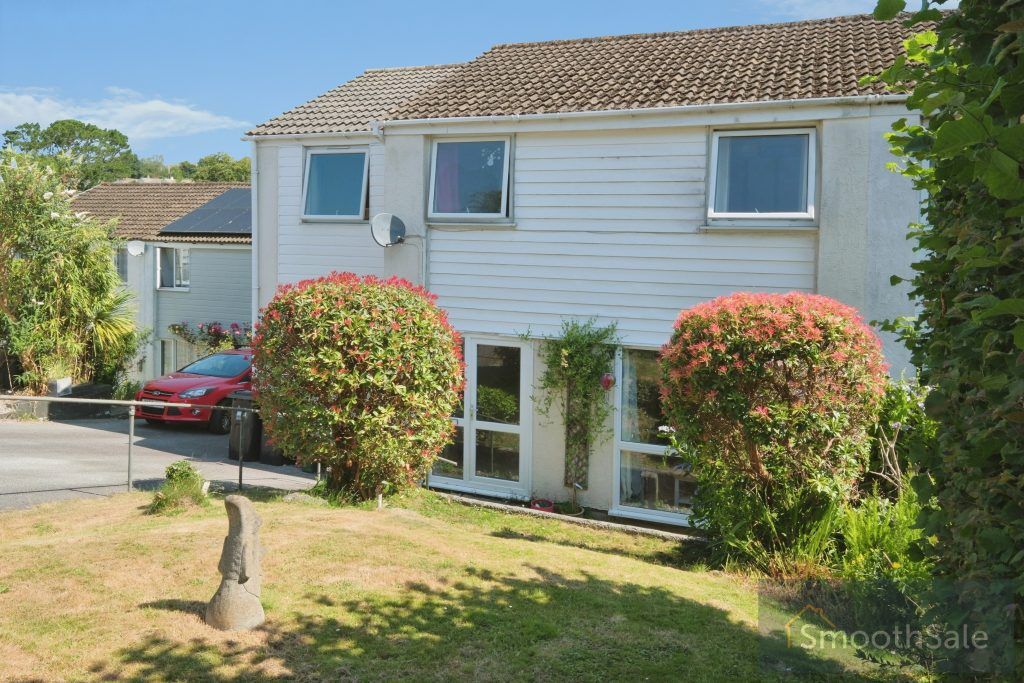 Property photo 2 of 24
