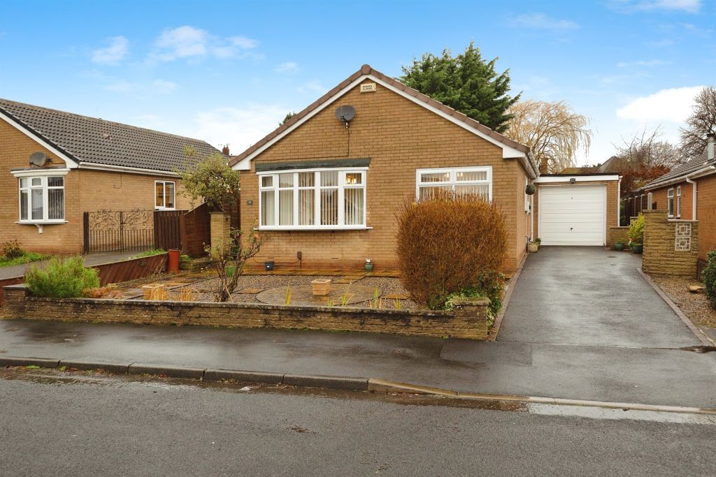 Property photo 1 of 20