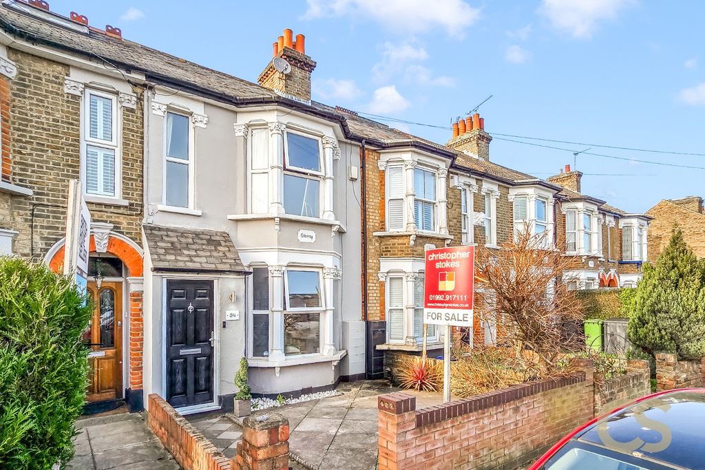 Property photo 1 of 21 4952440