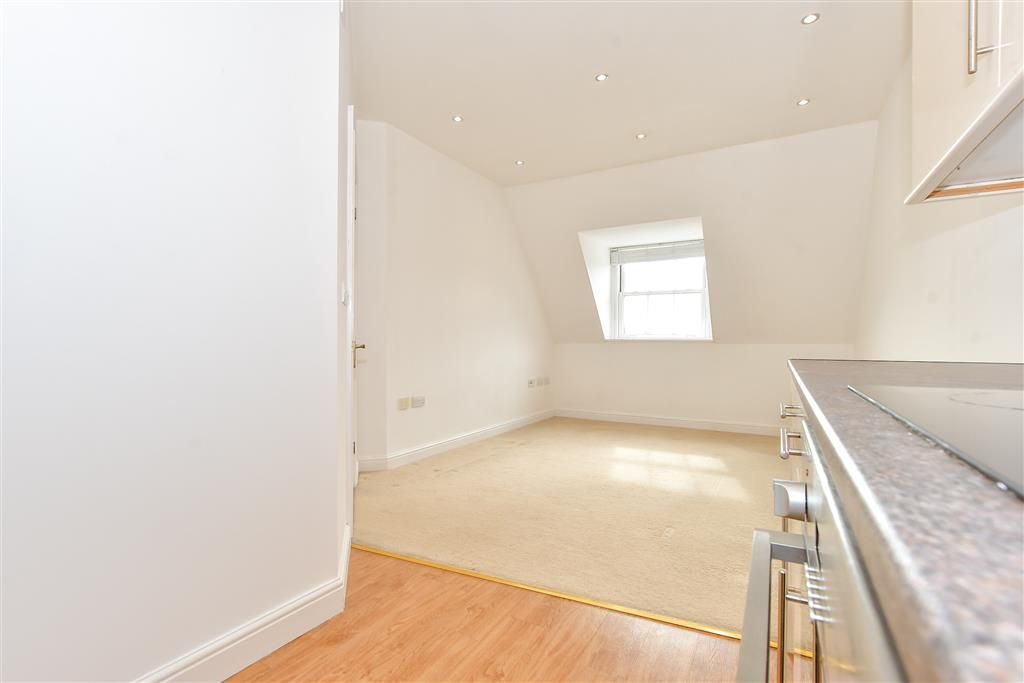 Property photo 2 of 7 Internal Lifestyle Photograph