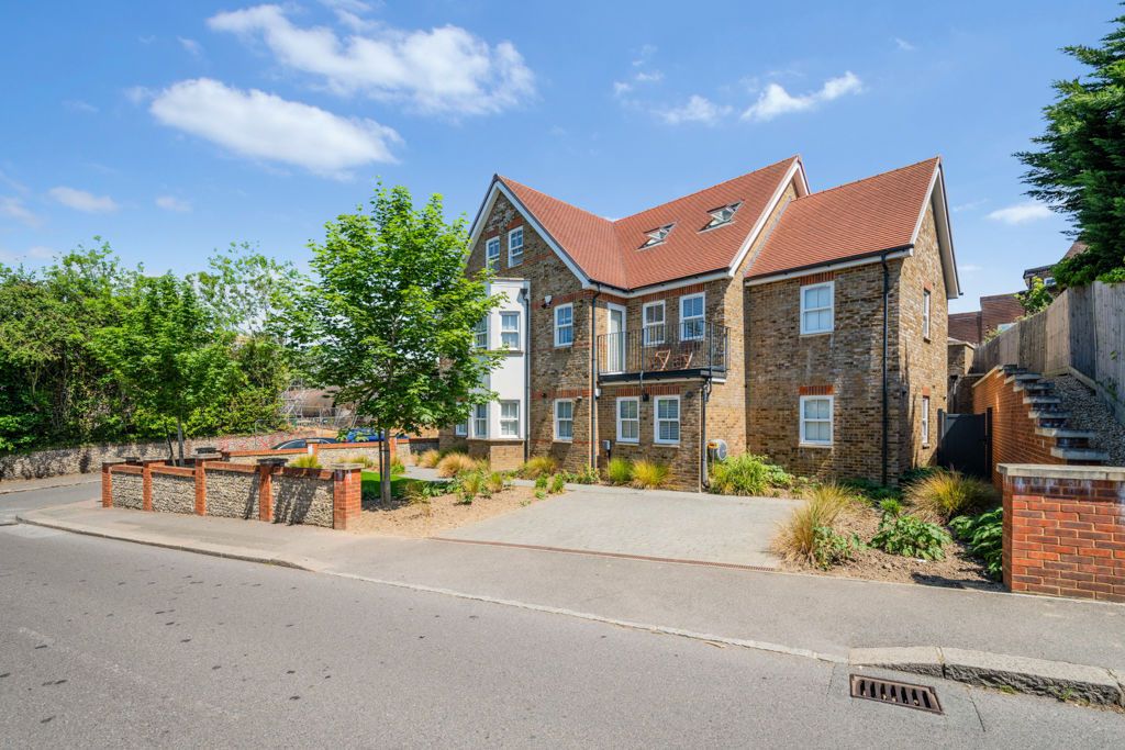 Property photo 1 of 25 H&amp;Co.