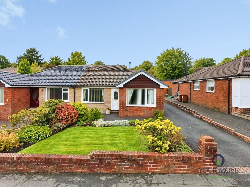 Property photo 1 of 18 Pbox-Img.Png