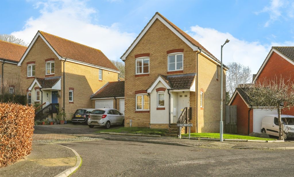 Property photo 1 of 16
