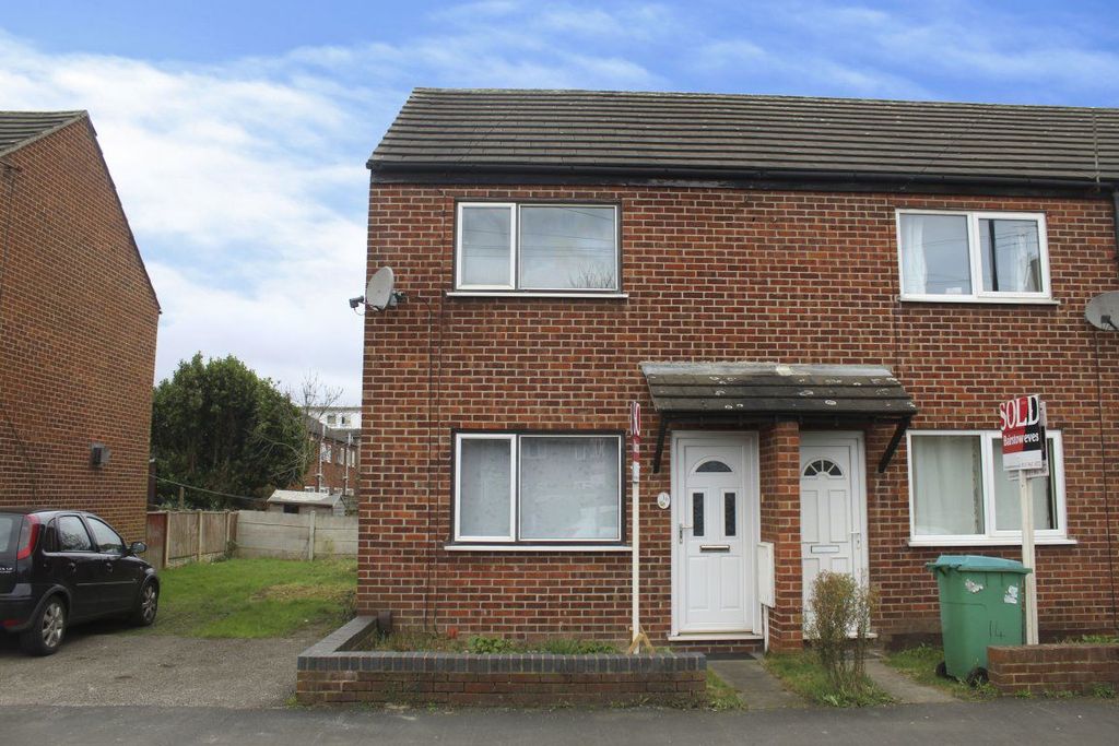 Property photo 1 of 8