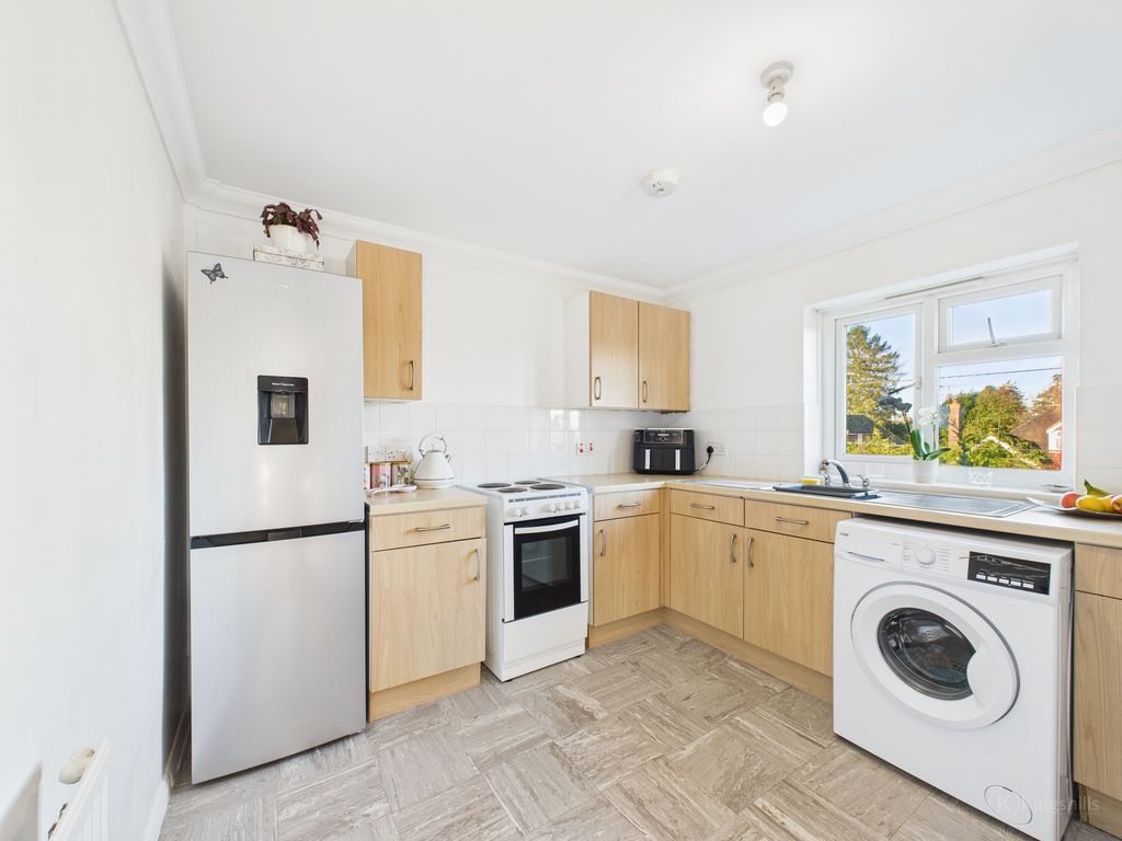 Property photo 3 of 7 Cam02119G0-Pr0501-Still011 - Copy