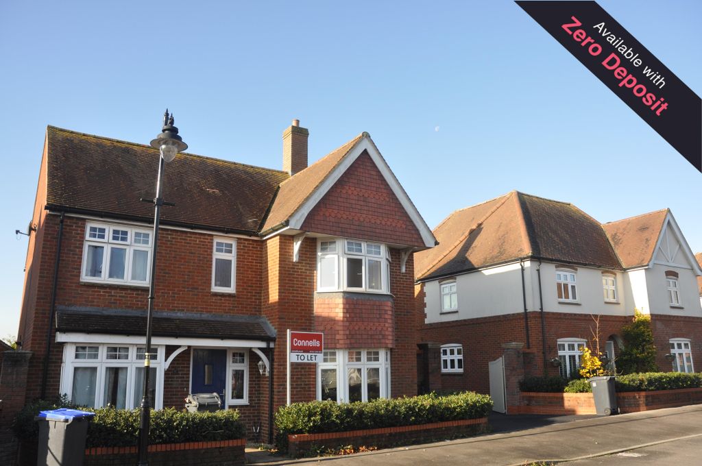 Property photo 1 of 16 Image