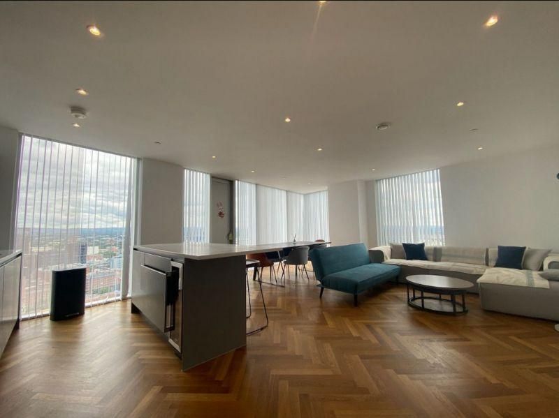 Property photo 3 of 23