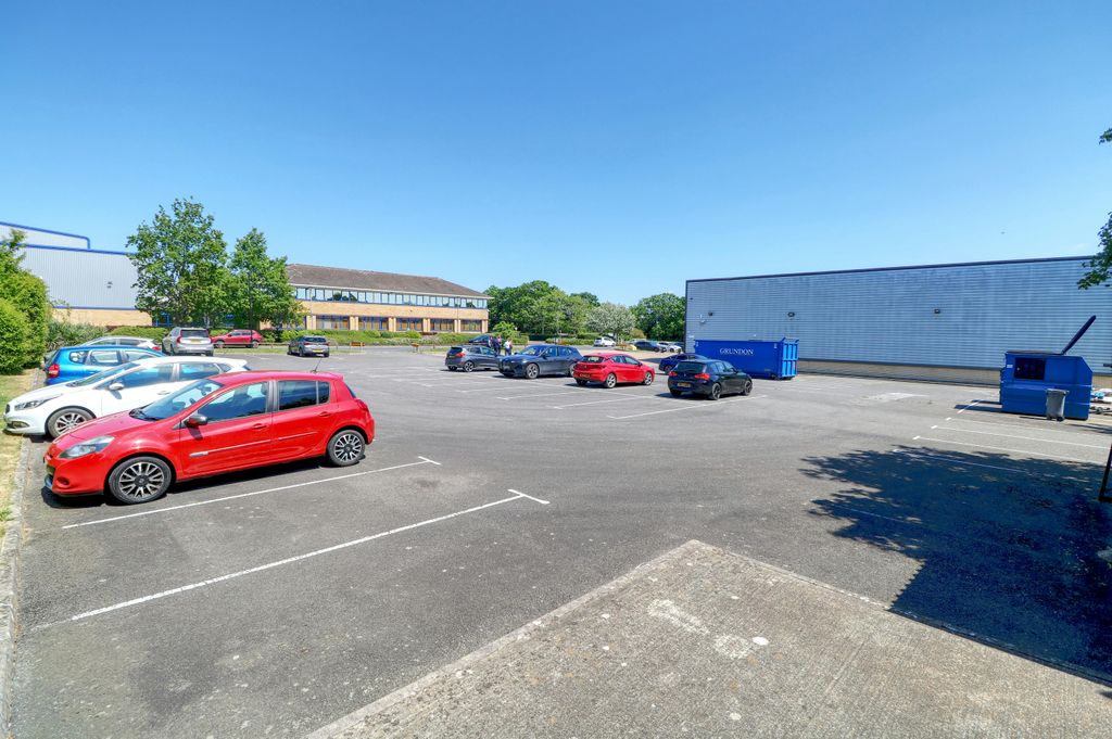 Property photo 2 of 3 Car Park 1.Jpg