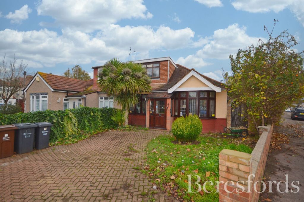 Property photo 1 of 11 Picture No. 14