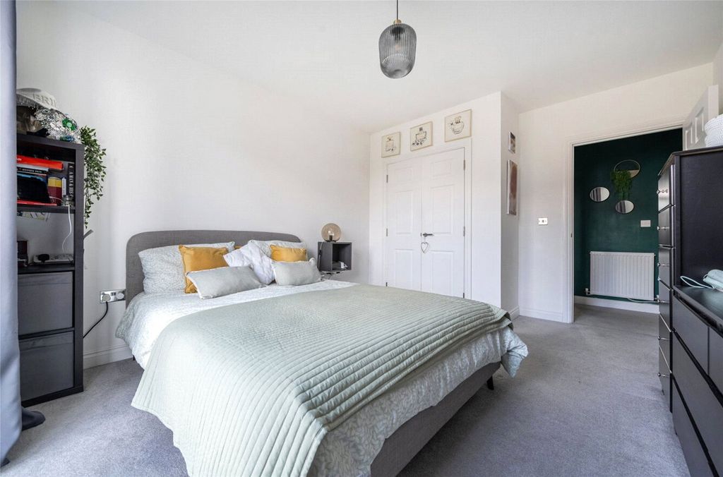 Property photo 3 of 12 Bedroom One