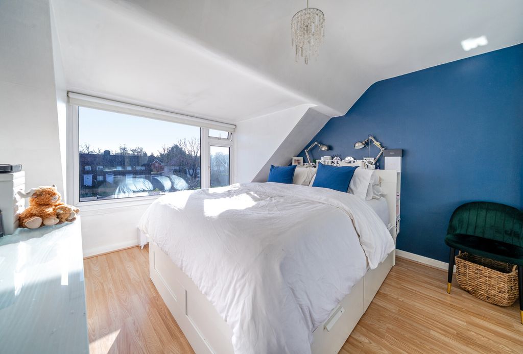 Property photo 1 of 10 1269875 (7).Jpg